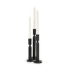 Mercana Declan 71174 Black main image