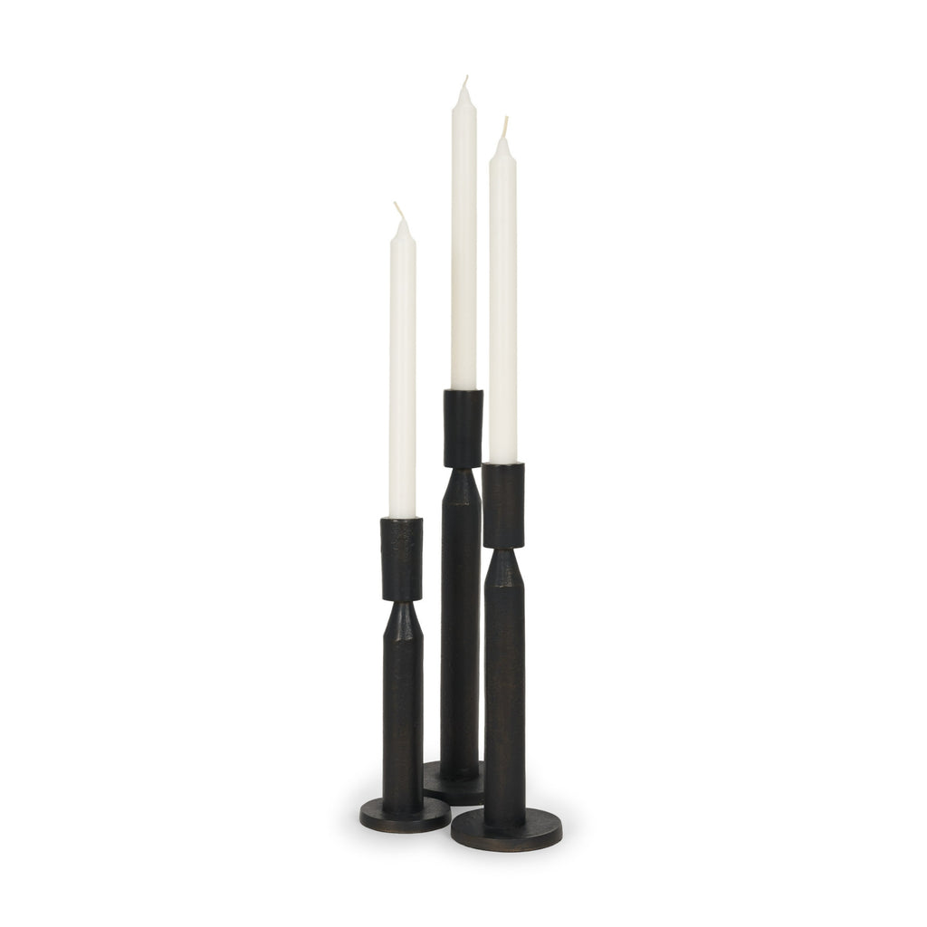 Mercana Declan 71174 Black main image