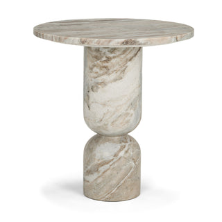 Mercana Nylah 71181-AB Pink Furniture main image