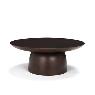 Mercana Sadira 71183 Brown-Medium main image