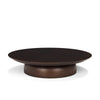 Mercana Sadira 71184 Brown-Medium main image