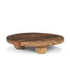 Mercana Kerra 71187 Brown main image