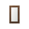 Mercana Bennet 71188 Brown main image
