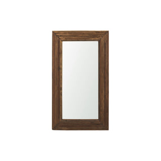 Mercana Bennet 71188 Brown main image