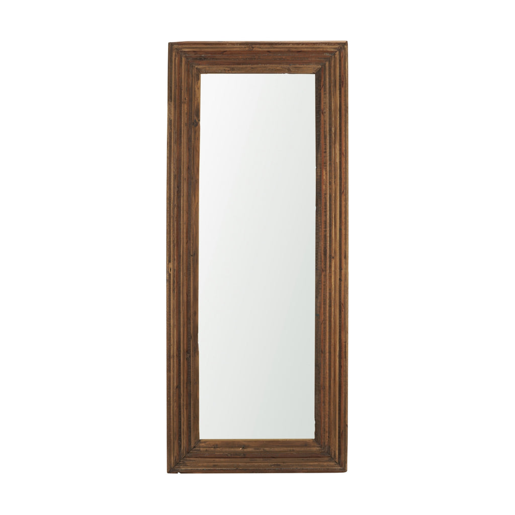 Mercana Bennet 71189 Brown main image