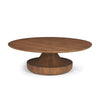 Mercana Arno 71209-AB Brown Furniture main image