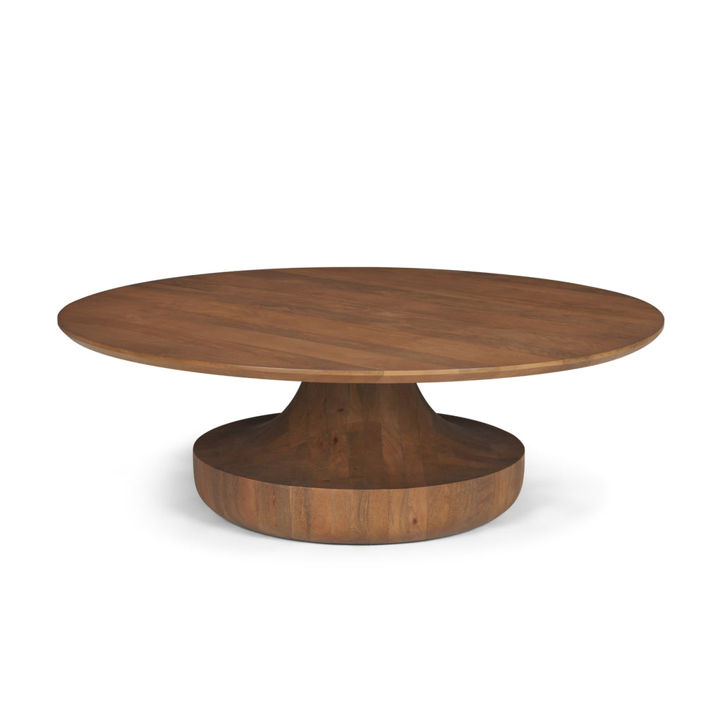 Mercana Arno 71209-AB Brown Furniture main image