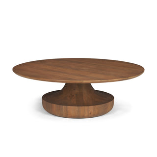Mercana Arno 71209-AB Brown Furniture main image
