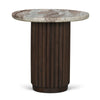 Mercana Marbrello 71213-AB Brown Furniture main image