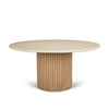 Mercana Marbrello 71216-AB Brown Furniture main image