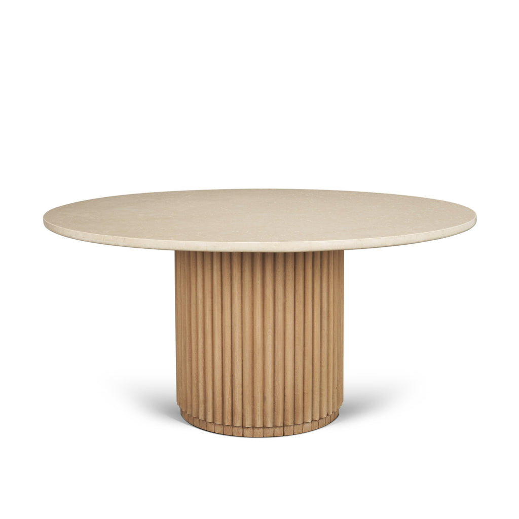 Mercana Marbrello 71216-AB Brown Furniture main image