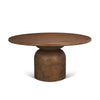 Mercana Atlas 71217-AB Brown Furniture main image