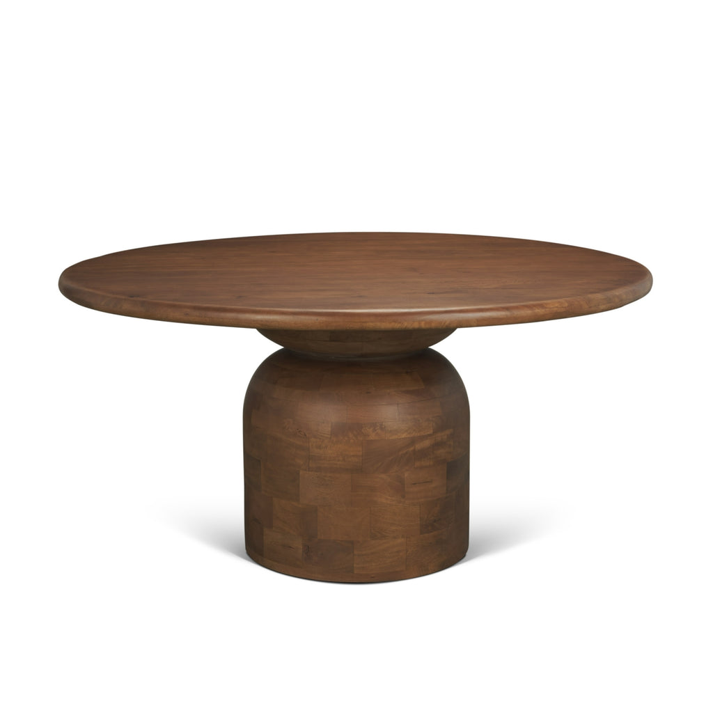 Mercana Atlas 71217-AB Brown Furniture main image