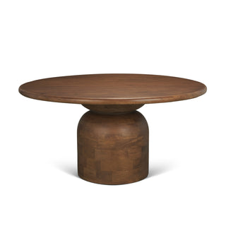 Mercana Atlas 71217-AB Brown Furniture main image