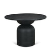 Mercana Atlas 71219-AB Black Furniture main image