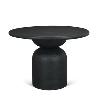 Mercana Atlas 71219-AB Black Furniture main image