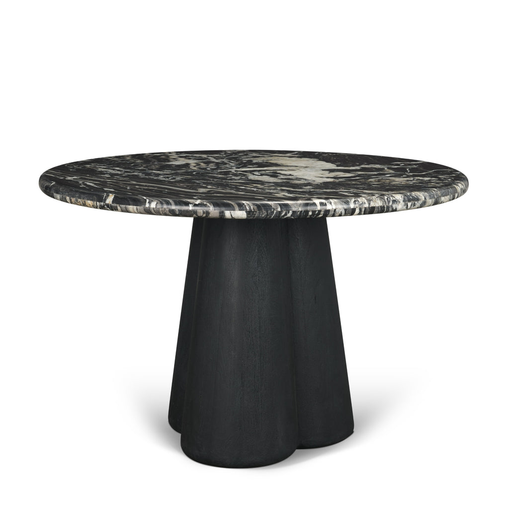 Mercana Marilyn 71221-AB Brown Furniture main image