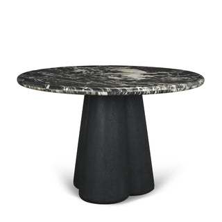 Mercana Marilyn 71221-AB Brown Furniture main image
