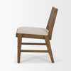 Mercana Reid 71243 Brown Furniture Alternative Image