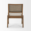 Mercana Reid 71243 Brown Furniture Alternative Image