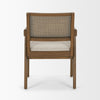 Mercana Reid 71245 Brown Furniture Alternative Image