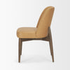 Mercana Abbie 71248 Tan Furniture Alternative Image
