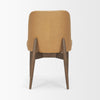 Mercana Abbie 71248 Tan Furniture Alternative Image