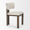 Mercana Soho 71249 Cream Furniture Alternative Image