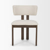 Mercana Soho 71249 Cream Furniture Alternative Image