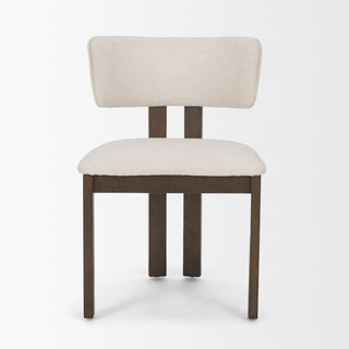 Mercana Soho 71249 Cream Furniture Alternative Image