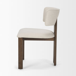 Mercana Soho 71249 Cream Furniture Alternative Image