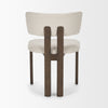 Mercana Soho 71249 Cream Furniture Alternative Image