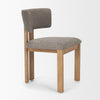 Mercana Soho 71250 Gray Furniture Alternative Image
