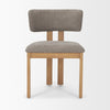 Mercana Soho 71250 Gray Furniture Alternative Image