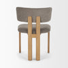 Mercana Soho 71250 Gray Furniture Alternative Image