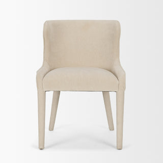Mercana Nolan 71251 Gray Furniture Alternative Image
