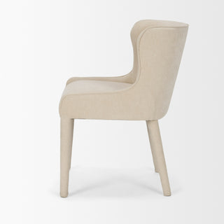 Mercana Nolan 71251 Gray Furniture Alternative Image