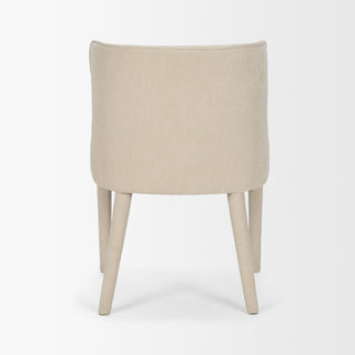 Mercana Nolan 71251 Gray Furniture Alternative Image