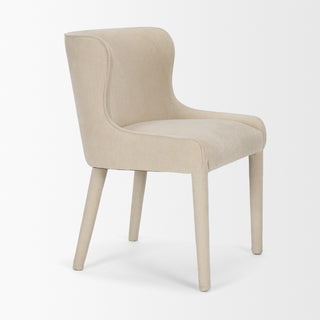 Mercana Nolan 71251 Gray Furniture Alternative Image
