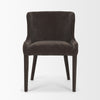 Mercana Nolan 71252 Brown Furniture Alternative Image