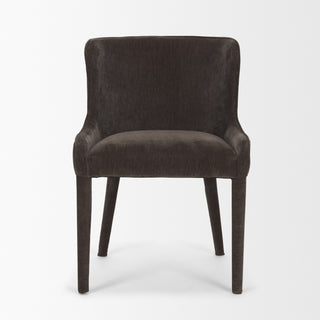 Mercana Nolan 71252 Brown Furniture Alternative Image