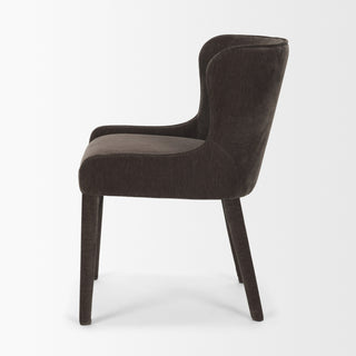 Mercana Nolan 71252 Brown Furniture Alternative Image