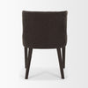 Mercana Nolan 71252 Brown Furniture Alternative Image