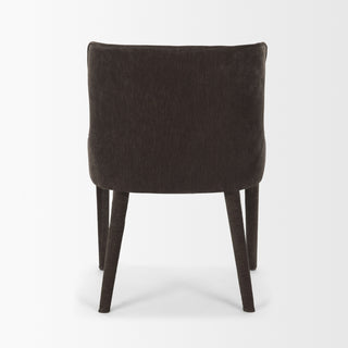 Mercana Nolan 71252 Brown Furniture Alternative Image