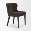 Mercana Nolan 71252 Brown Furniture Alternative Image