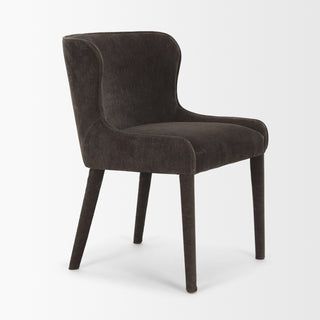 Mercana Nolan 71252 Brown Furniture Alternative Image