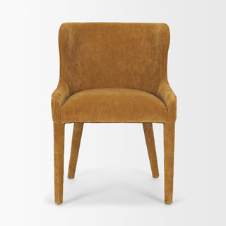 Mercana Nolan 71254 Tan Furniture Alternative Image