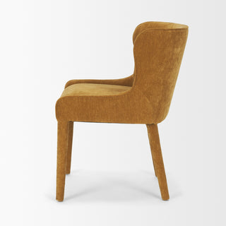Mercana Nolan 71254 Tan Furniture Alternative Image