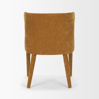 Mercana Nolan 71254 Tan Furniture Alternative Image