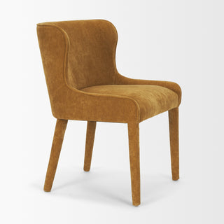 Mercana Nolan 71254 Tan Furniture Alternative Image